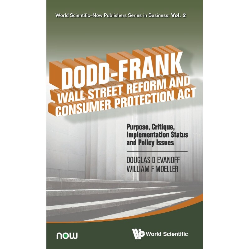 预订，预计下单后2-3周左右发货！