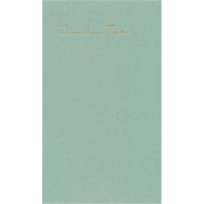 预订【德语】Die Gedichte[9783458143246]