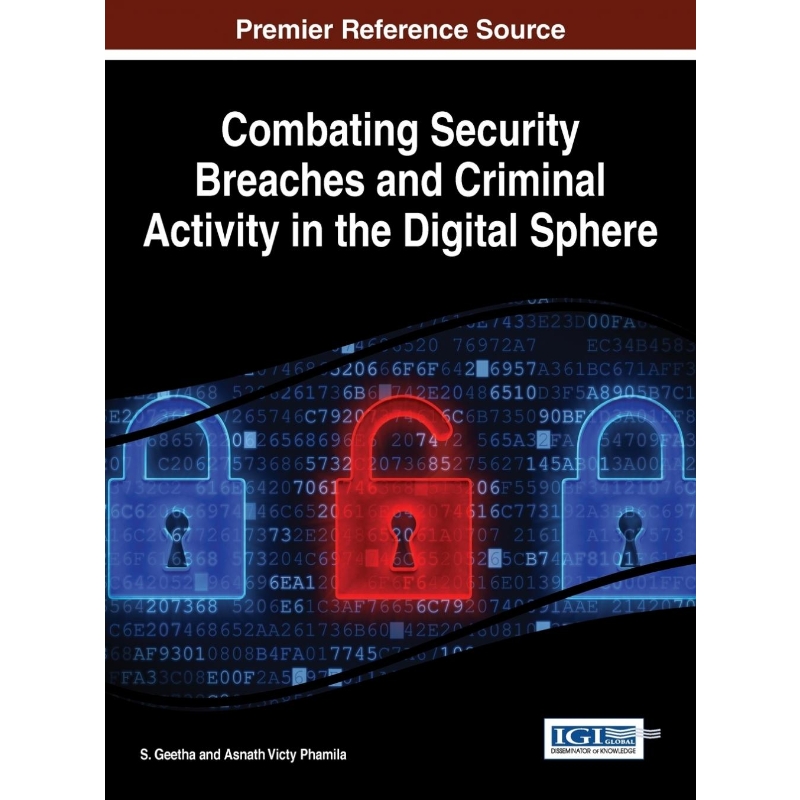 预订,预计下单后2-3周左右发货!