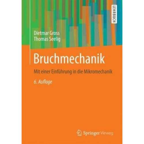 预订，预计下单后3-6周左右发货！