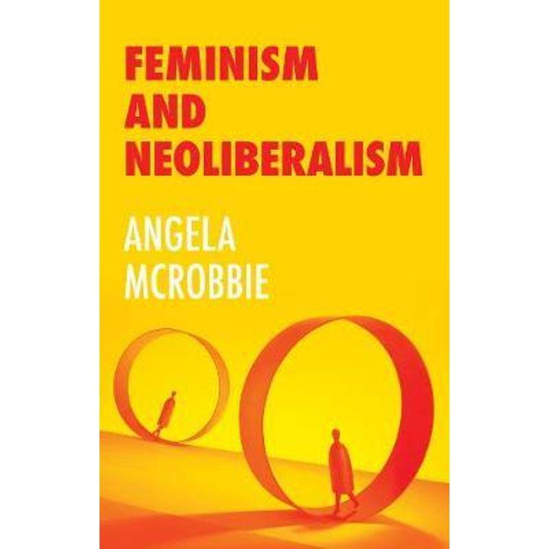 预订feminism and the politics of resilience:essays on gender