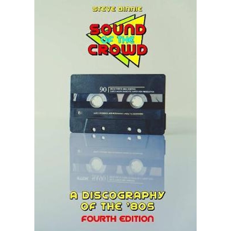 预订，预计下单后2-3周左右发货！