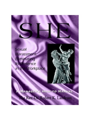 按需印刷Sexual Harassment[9780759689848]