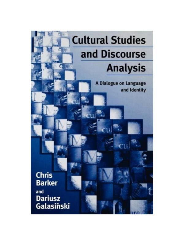 预订，预计下单后3-6周左右发货！