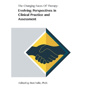 按需印刷The Changing Faces of Therapy[9781483438221]