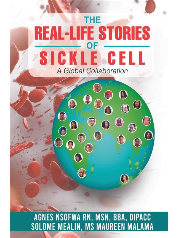 预订，预计下单后4-6周左右发货