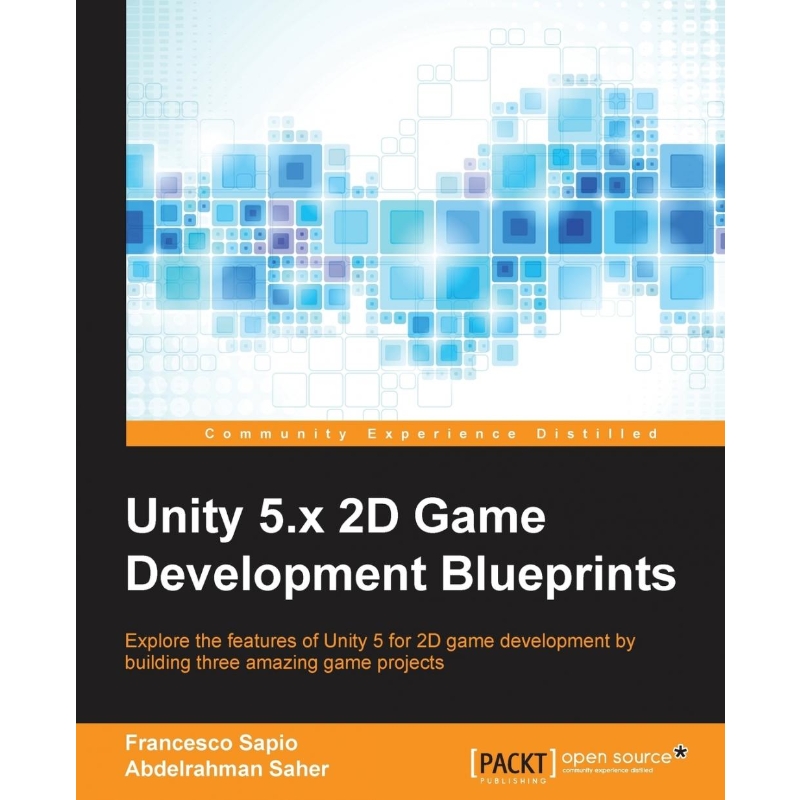 预订，预计下单后2-3周左右发货！