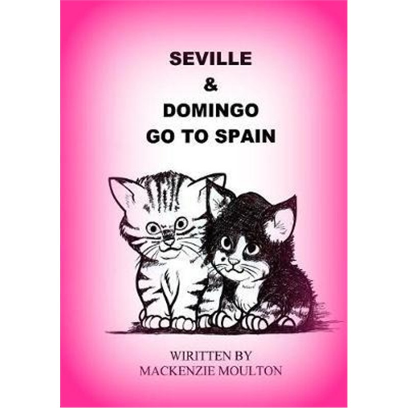 预订，预计下单后3-4周左右发货！