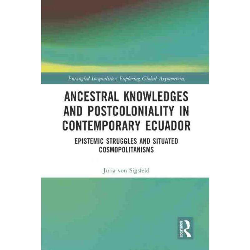 预订，预计下单后3-6周左右发货！