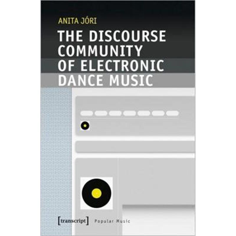 预订，预计下单后3-6周左右发货！