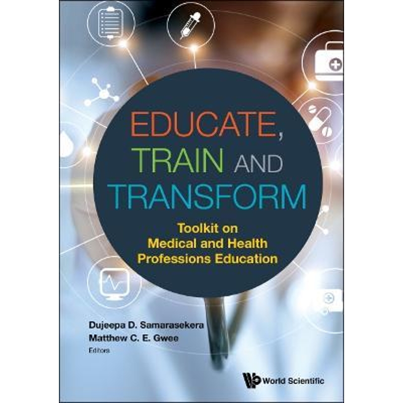 预订，预计下单后2-3周左右发货！