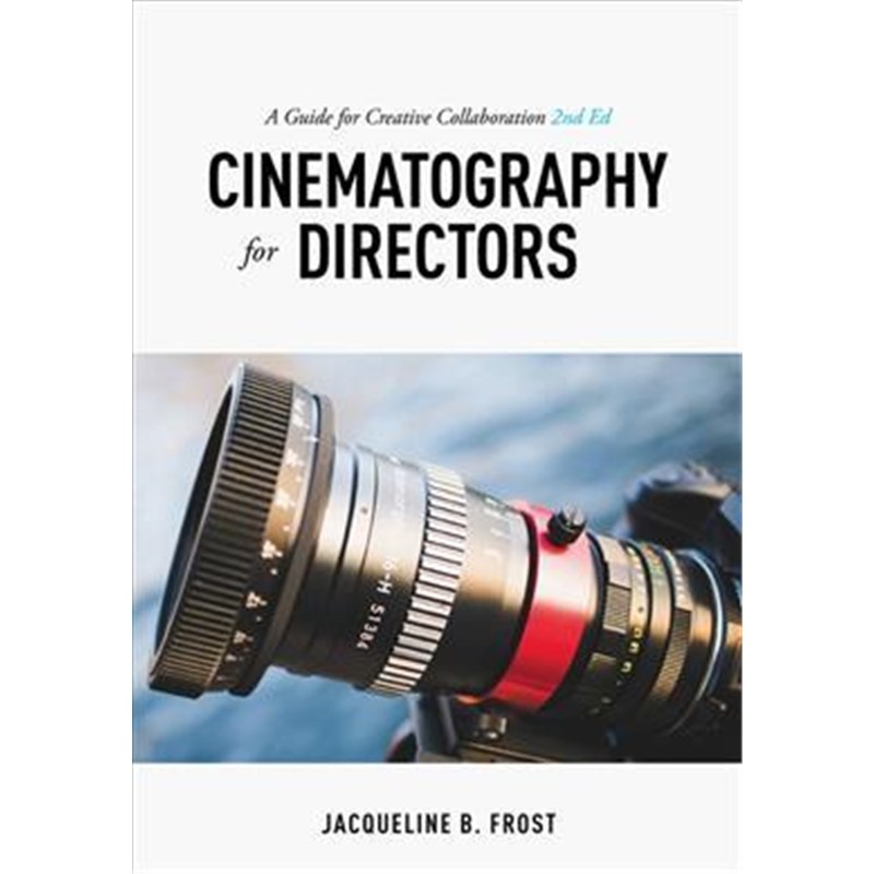 预订，下单后3-4周发货！