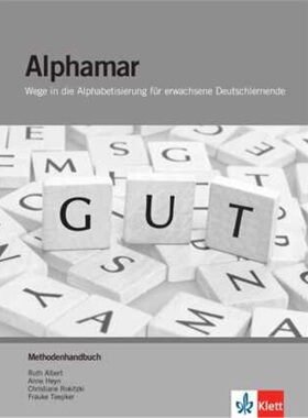 预订【德语】 Methodenhandbuch[9783126066259]