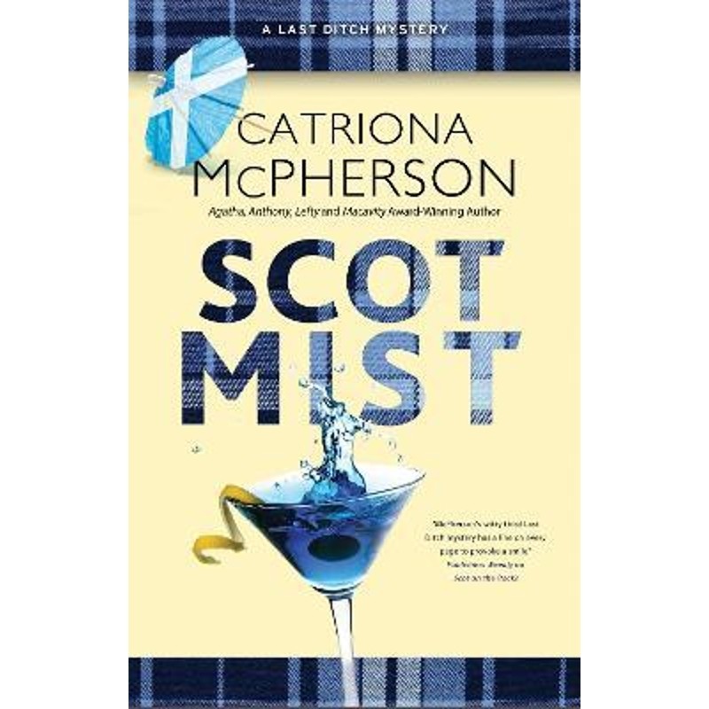 预订，预计下单后2-3周左右发货！