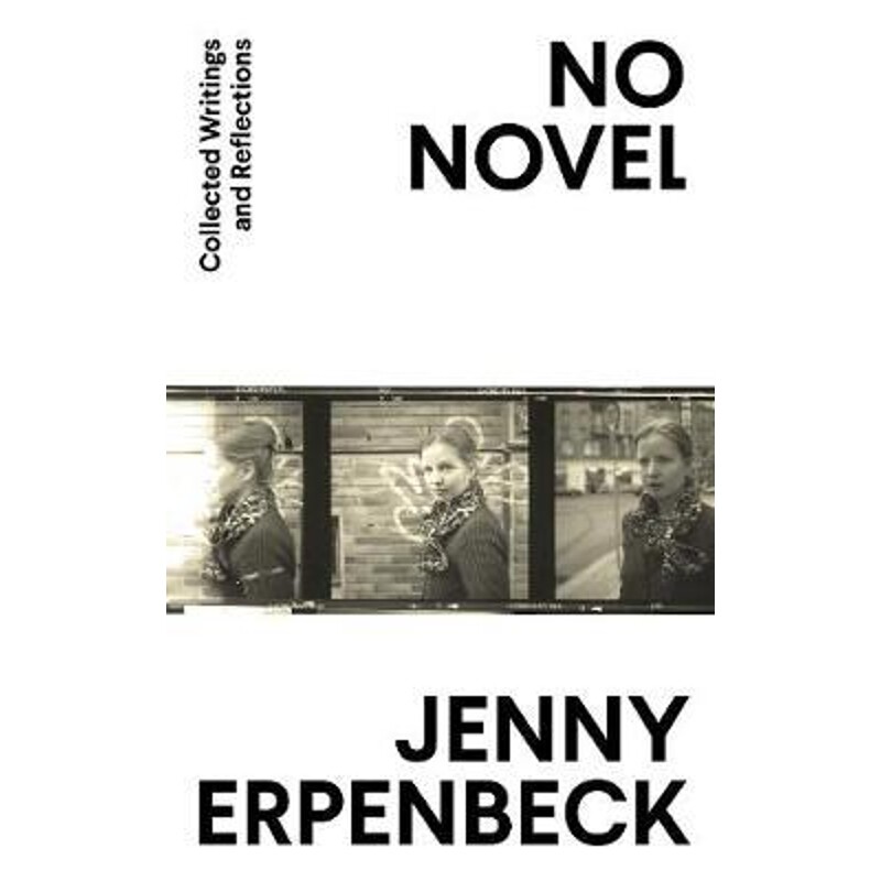 预订，预计下单后2-3周左右发货！