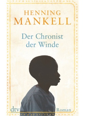 预订【德语】 Comedia infantil  Ordfront Verlag, Stockholm 1995[9783423216463]