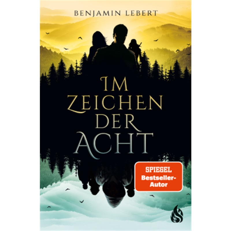 预订，预计下单后8-10周左右发货