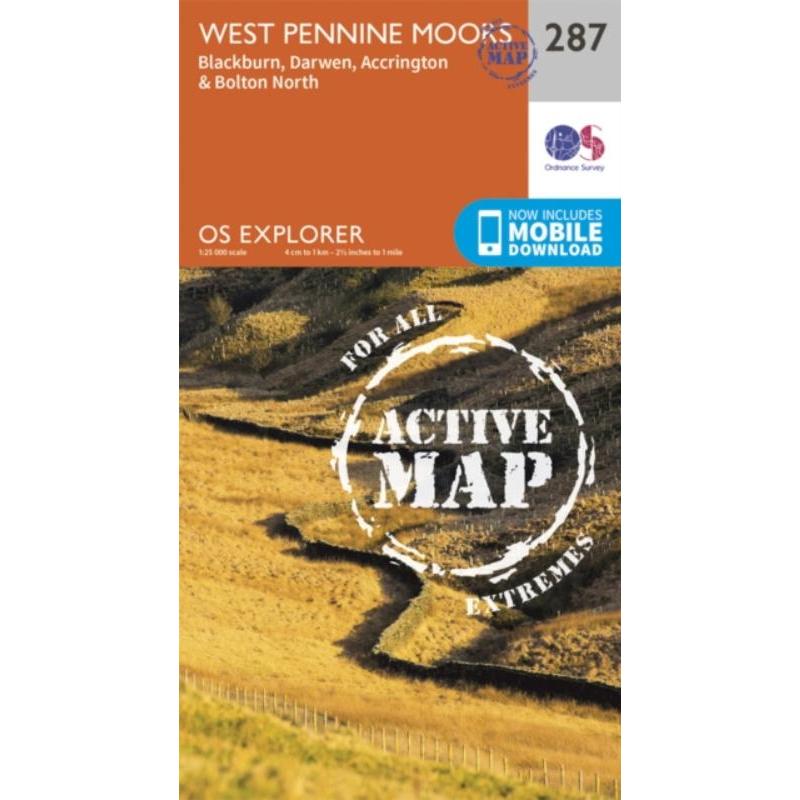 预订，预计下单后3-6周左右发货！