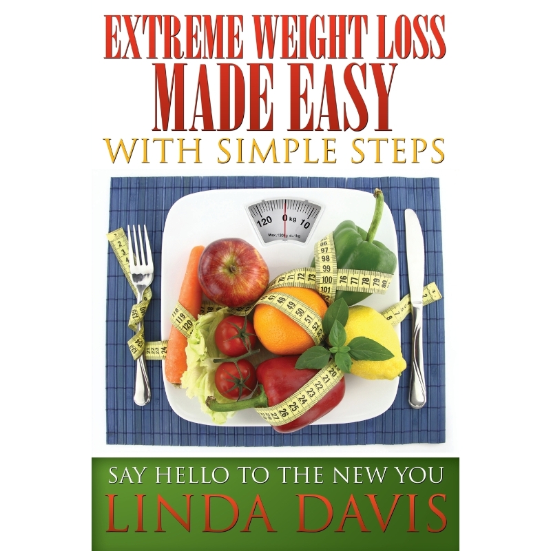 预订，预计下单后2-3周左右发货！