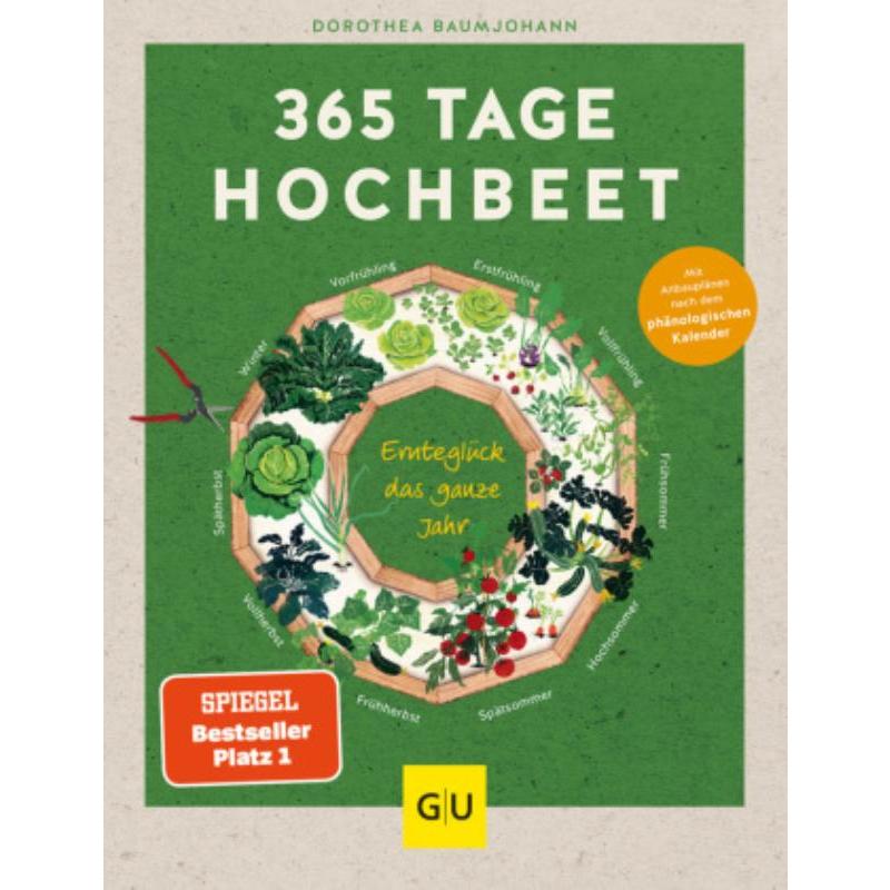 预订，预计下单后3-6周左右发货！