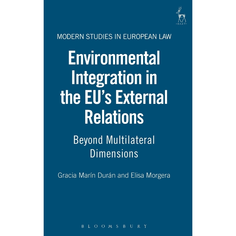 预订，预计下单后2-3周左右发货！