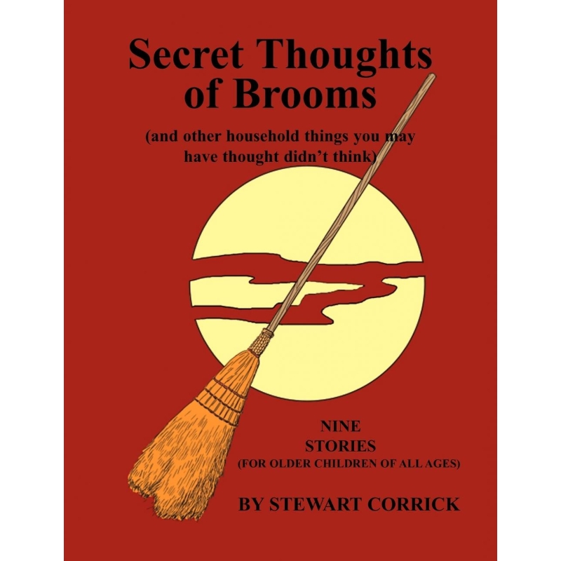 预订，预计下单后2-3周左右发货！