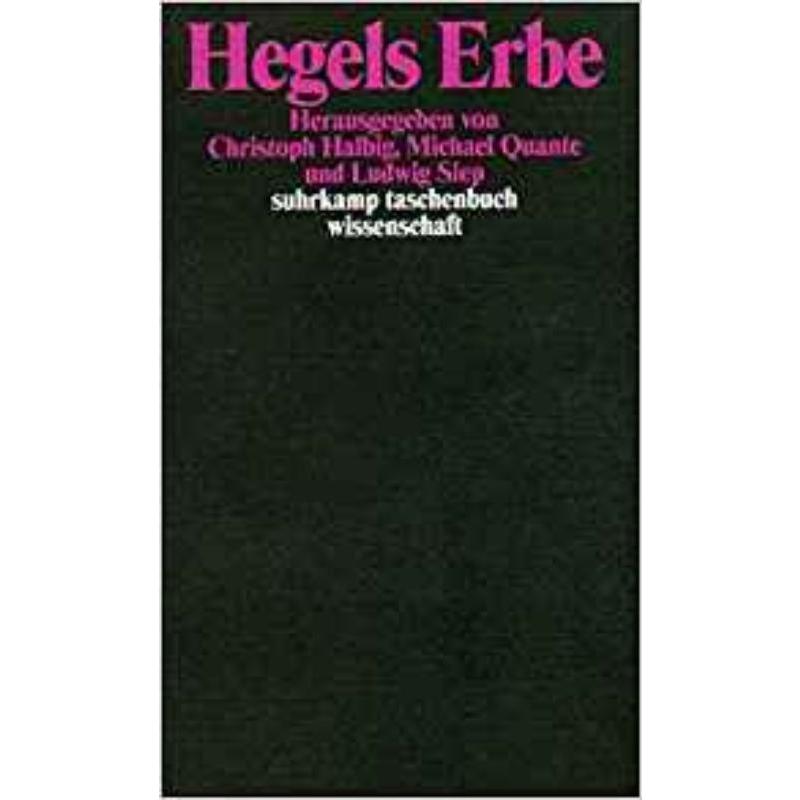 预订,预计下单后3-6周左右发货!