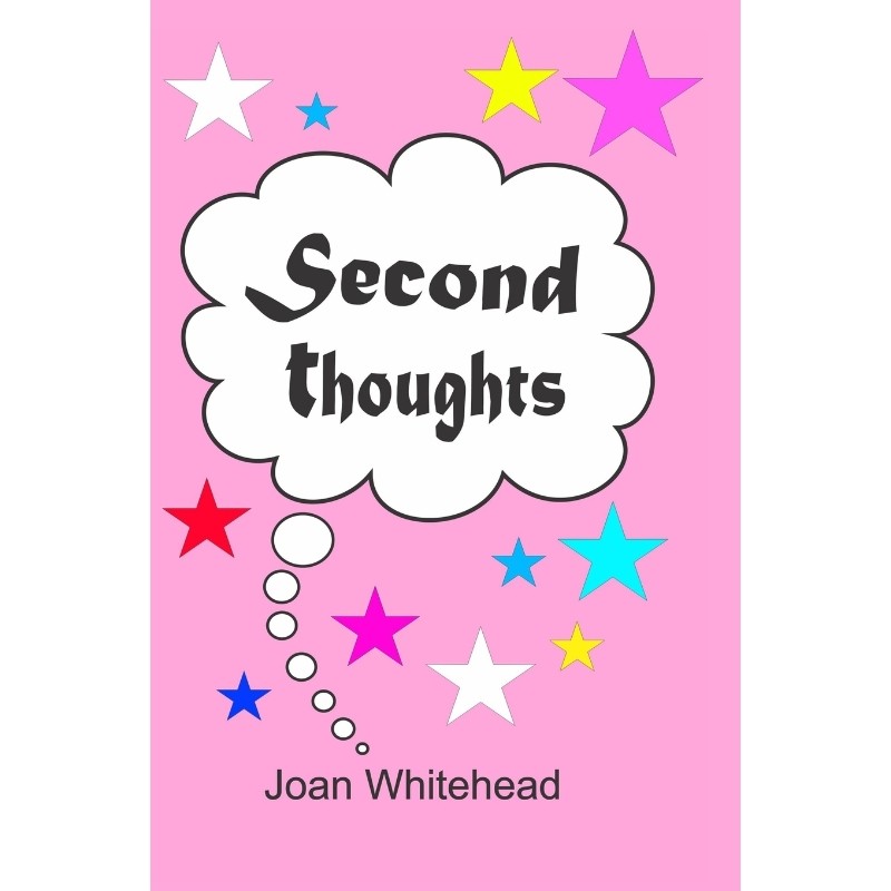 预订，预计下单后2-3周左右发货！