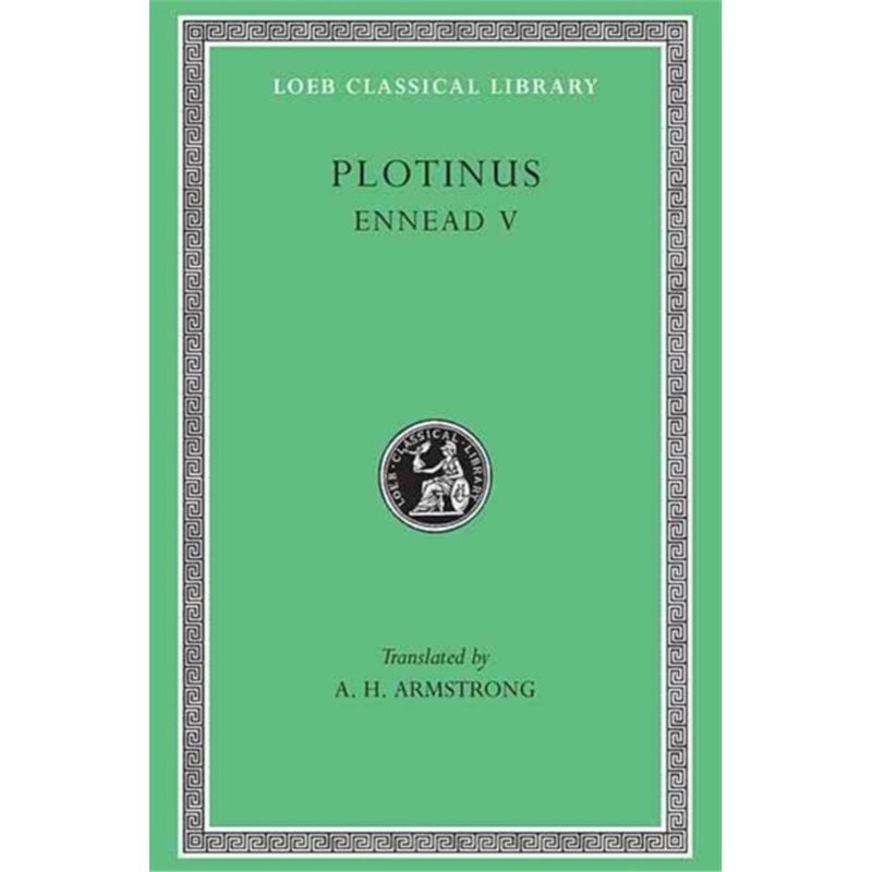 预订，预计下单后4-6周左右发货