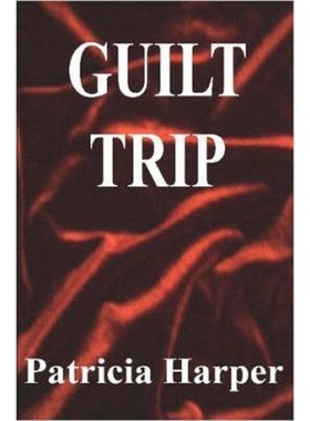 按需印刷Guilt Trip[9781411662131]