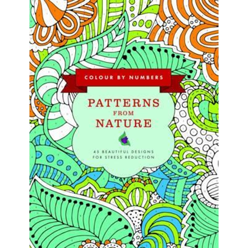 预订，预计下单后2-3周左右发货！