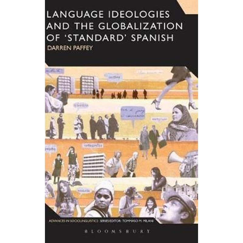 预订，预计下单后2-3周左右发货！