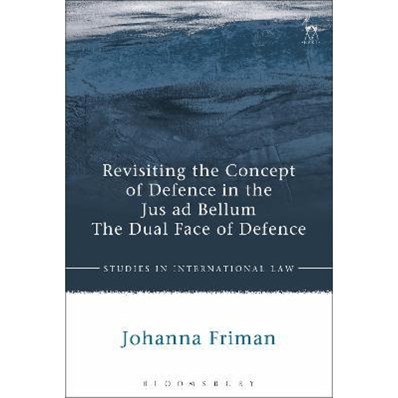 预订，预计下单后2-3周左右发货！