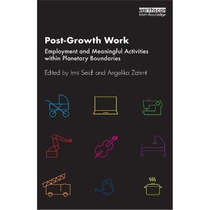 预订，预计下单后3-4周左右发货！