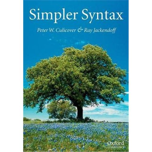 预订，预计下单后3-4周左右发货！