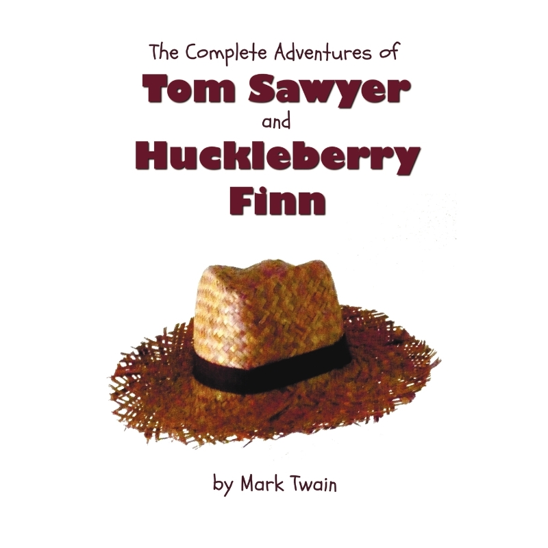 预订，预计下单后2-3周左右发货！