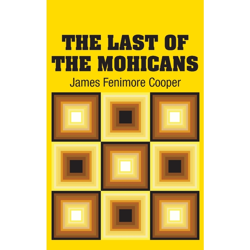 预订，预计下单后2-3周左右发货！