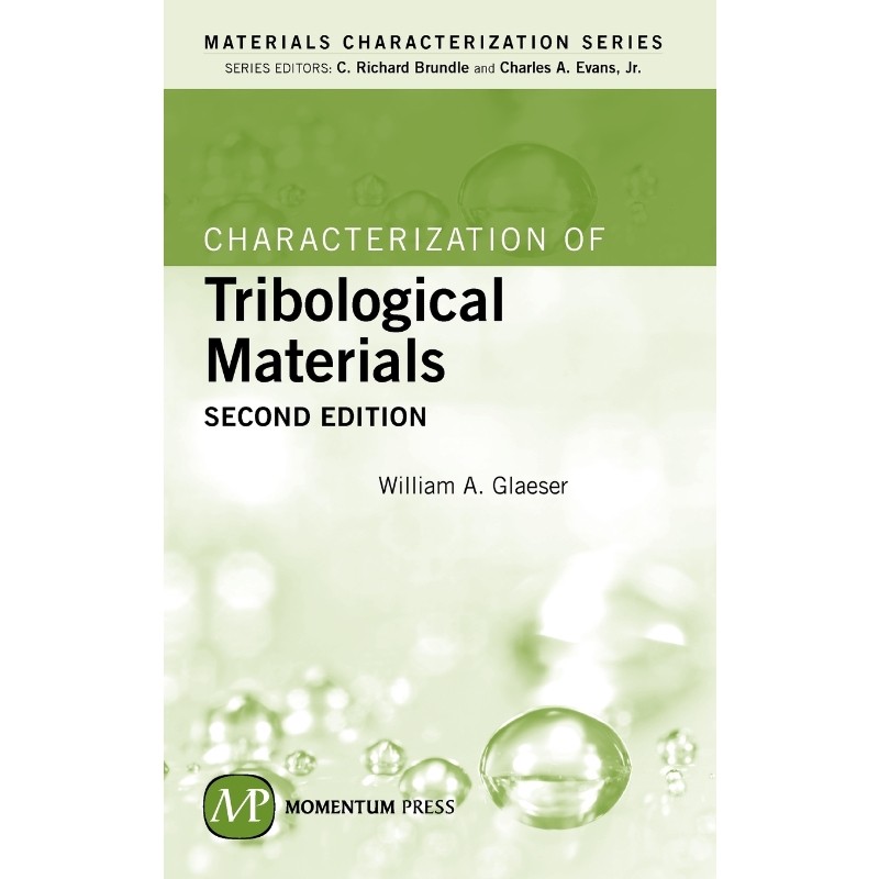 预订，预计下单后2-3周左右发货！