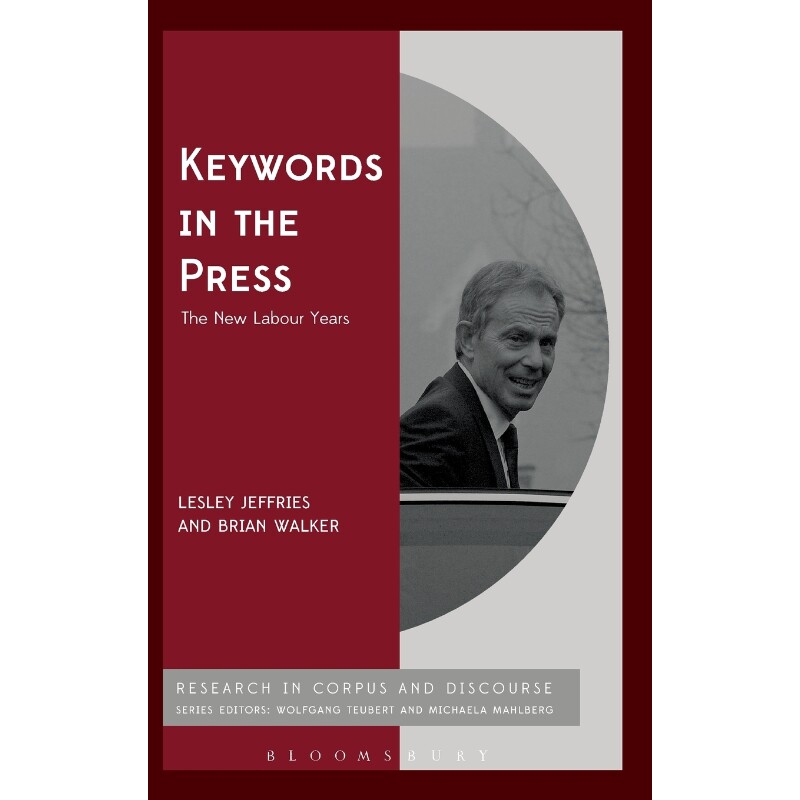 预订，预计下单后2-3周左右发货！