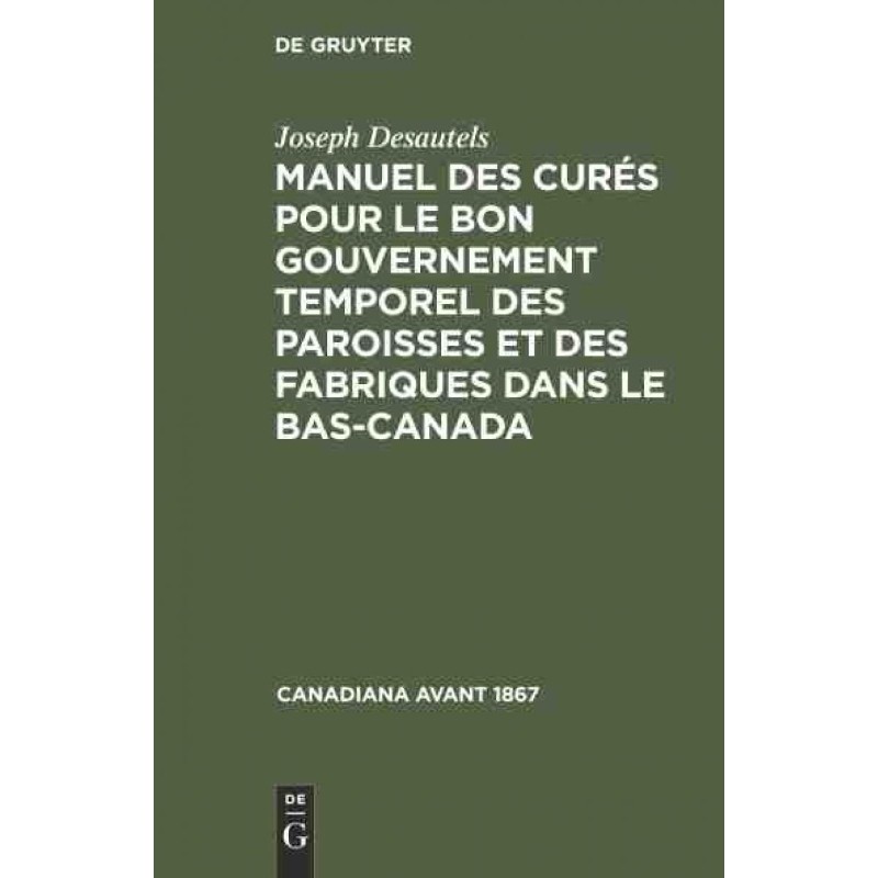 预订，预计下单后3-6周左右发货！