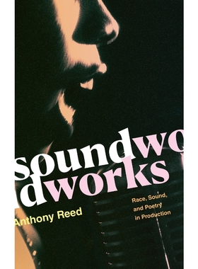 按需印刷Soundworks[9781478010210]