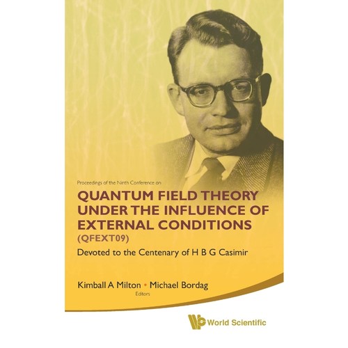 预订，预计下单后2-3周左右发货！