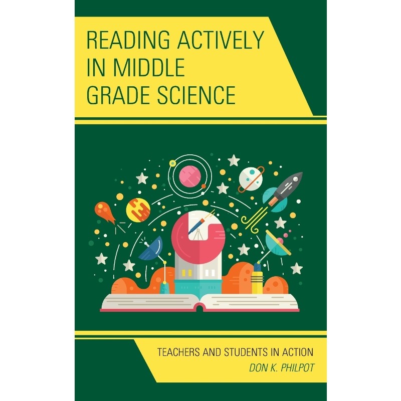 预订，预计下单后2-3周左右发货！