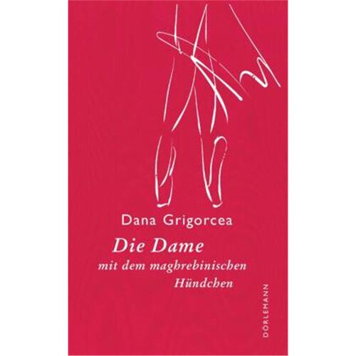 预订，预计下单后8-10周左右发货