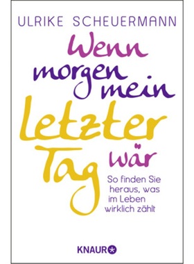 预订【德语】Das Leben wartet nicht[9783426876602]