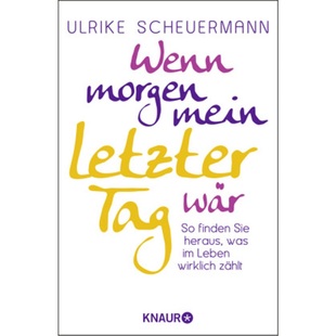 Leben Das wartet nicht 预订 9783426876602 德语