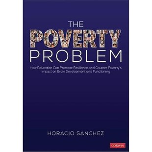 Promote Poverty 按需印刷 Can The Education How Problem