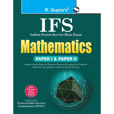 按需印刷UPSC[9788178129389]