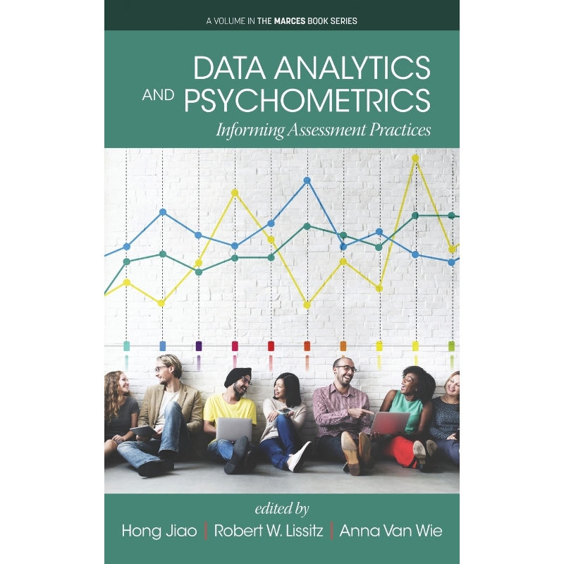 预订，预计下单后2-3周左右发货！