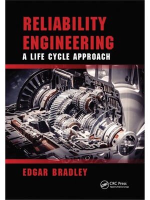 按需印刷TF Reliability Engineering